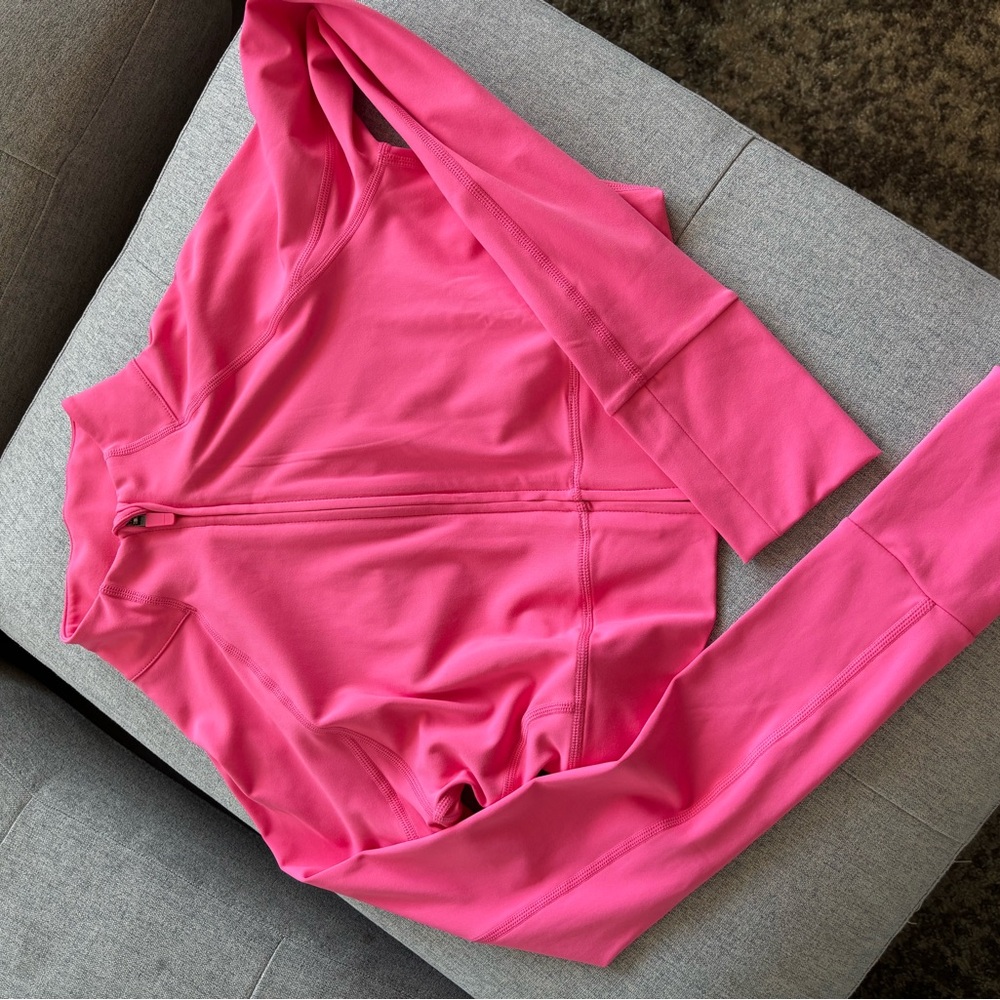 Fabletics Full Set - Picture 6 of 8